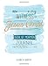 My Witness of Jesus Christ: Book of Mormon Journal for Youth