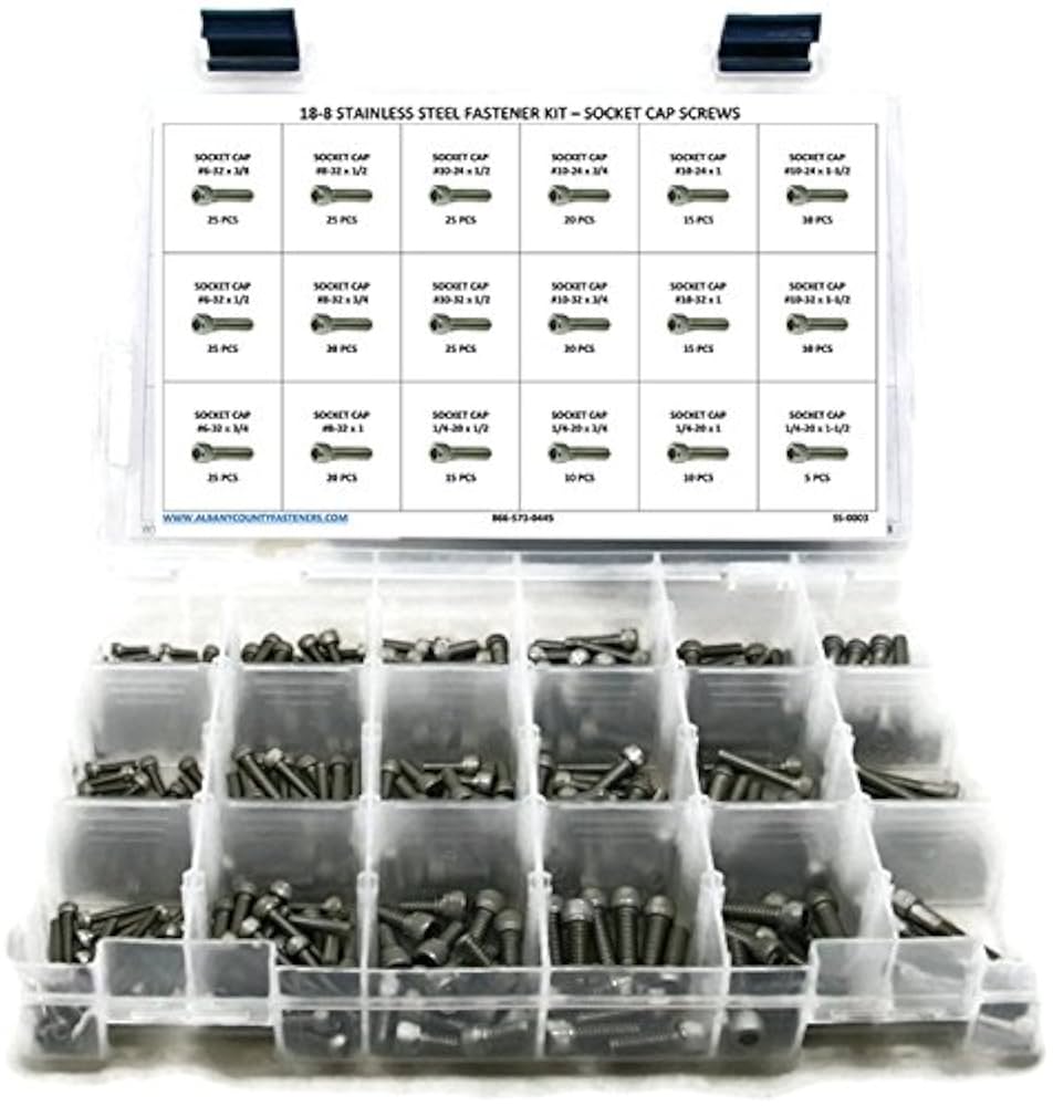 kazu sss OEM 300ZX (Z32) Crank Angle Sensor (CAS)
