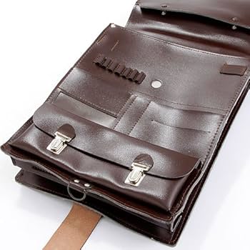 軍放出品　バック Yahoo!オークション - スイス軍 放出品 ショルダーバッグ ツール