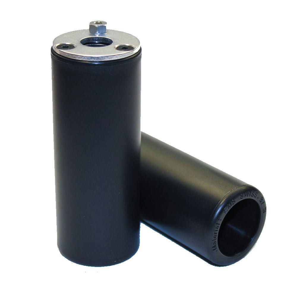 Free Agent Pegs, 14mm & 3/8