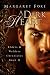 A Dark Heart (Elders and Welders Chronicles Book 2)