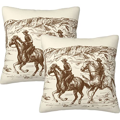 List of Top Ten Best Western Pillow Top Picks 2023 Reviews