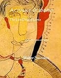  A CHALICE OF KNIVES: THE LAST DAYS OF LORCA (English Edition)