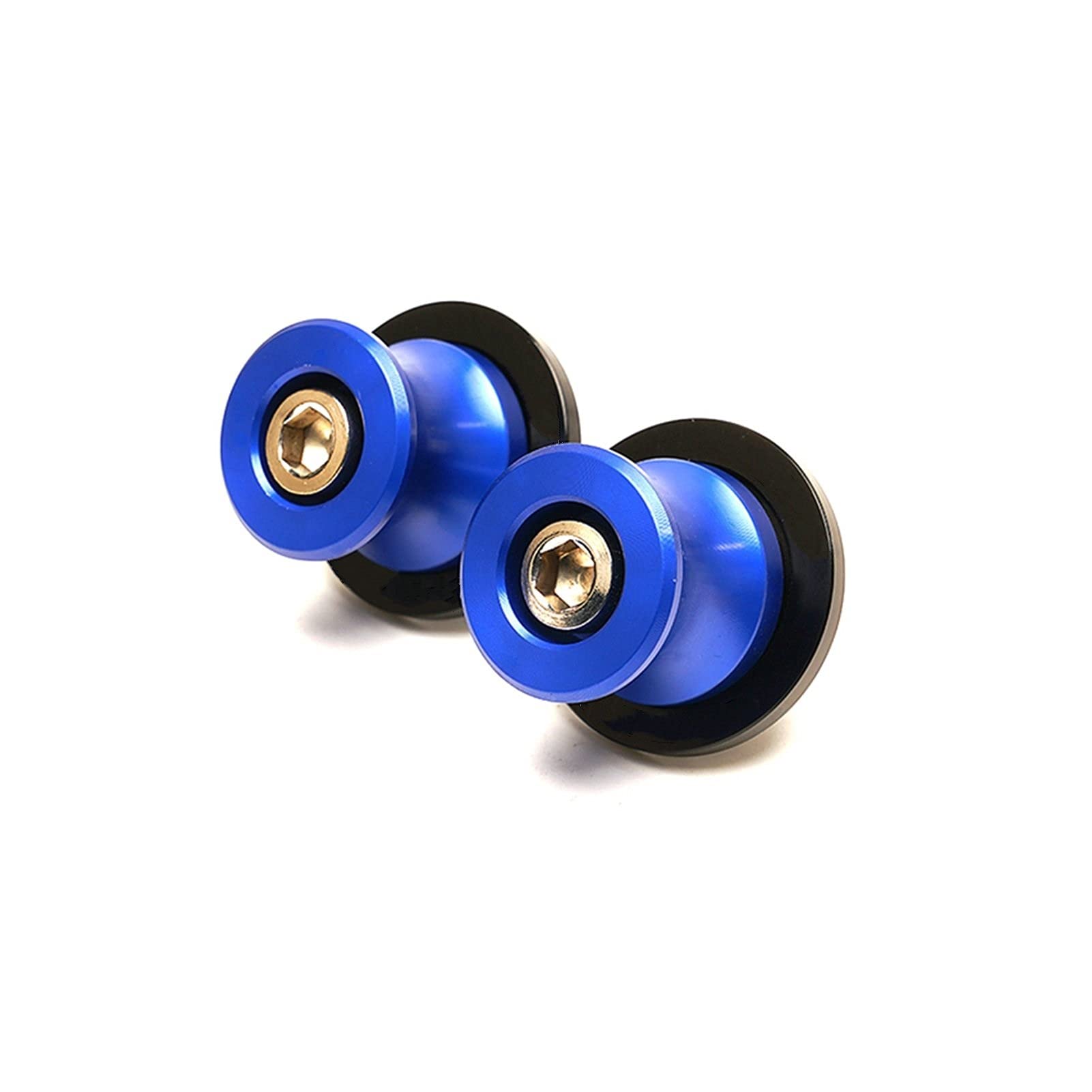 Diabolos M6 Yamaha YZF-R3 R6 R1 protection et levage sécurisé