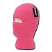 DECKY Youth Neon 1 Hole Mask