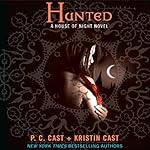 Cover of Hunted