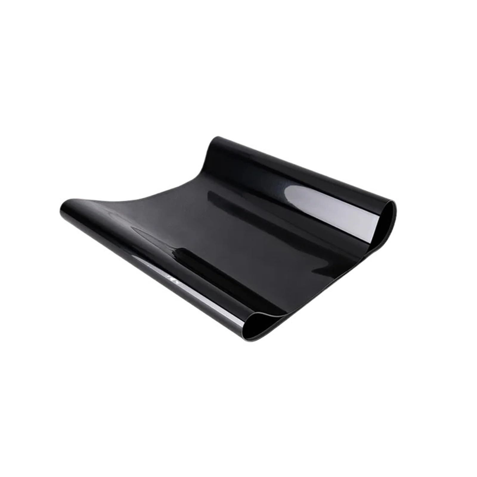 Générique Compatible avec Konica Minolta, C224 Courroie