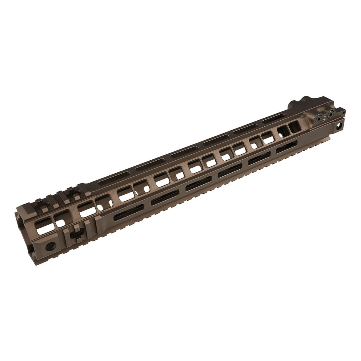 CAR HANDGUARD ハンドガード　m4 1_000000032200.jpg?1697528307