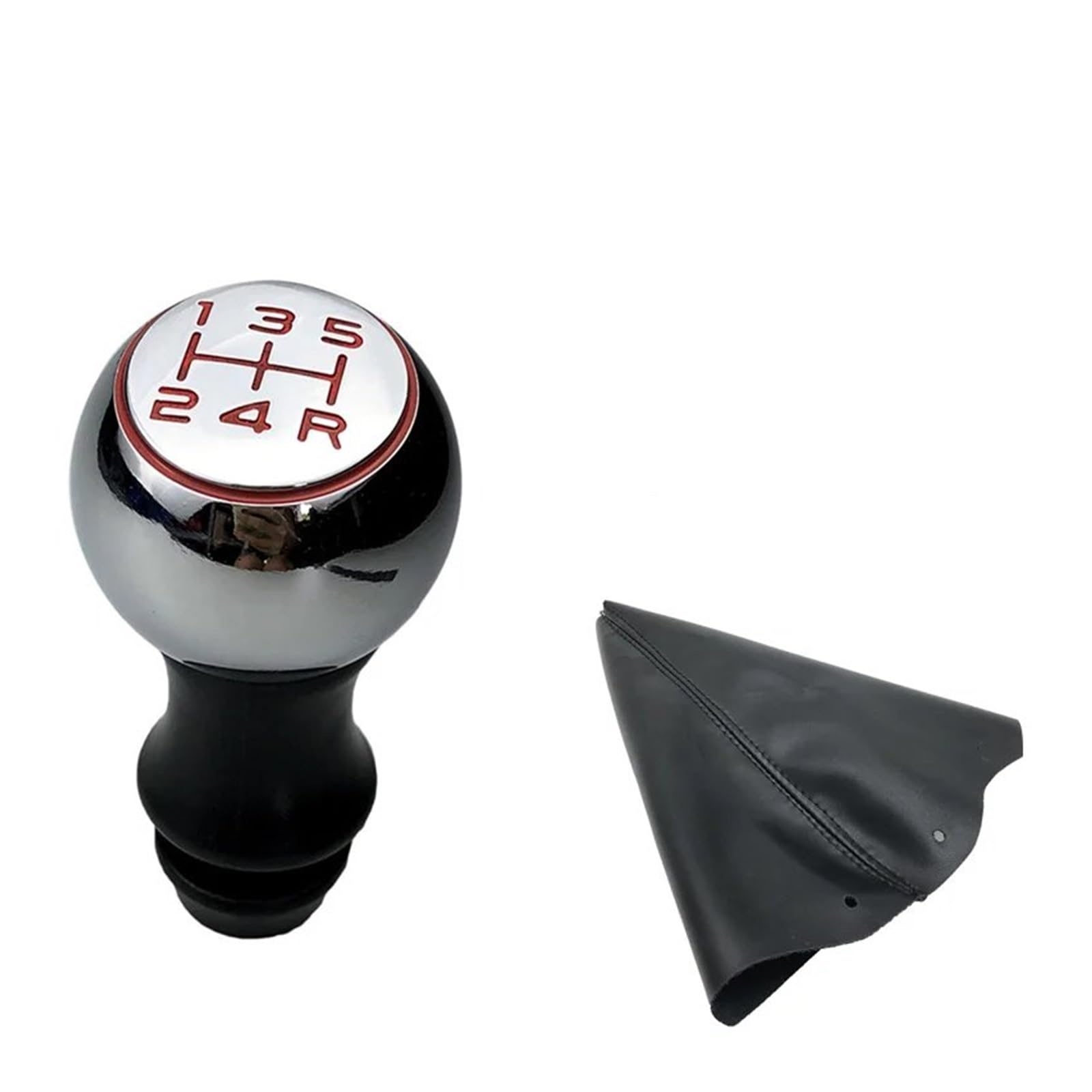 Performance Shift Knob For Citroen For C3 For C4 For C5 C2 For Elysee /