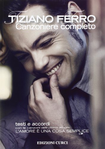 Il canzoniere completo