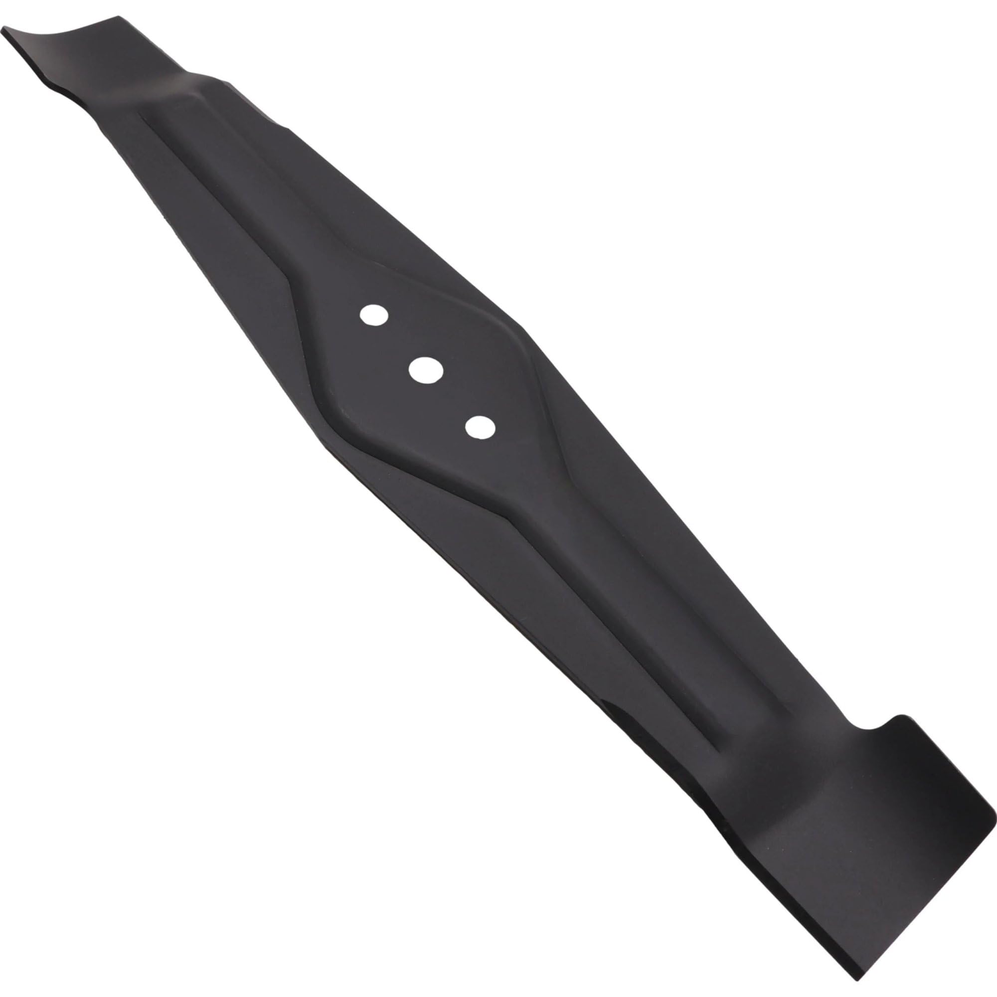 Mamuth Wild Nature Knife 45 Cm For Stiga Turbo 45 & 43 S Effective Cutting Blade For Various Models
