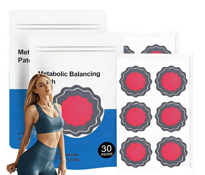 2pcs
