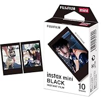 チェキフィルム 70枚INSTAX mini Amazon | インスタントカメラ・チェキミニフィルム film Instax