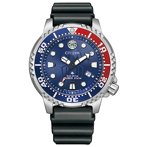 [Citizen] rv v}X^[ GREhCu _Co[YEHb` h XpC_[}f dGREhCu _Co[200m lCr[  bh  E^ BN0250-07L Y ubN