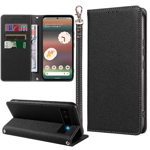 MINIKA Google pixel 6a �p �P�[�X �蒠�^ �X�g���b�v�t�� �������U�[ �s�N�Z��6a �P�[�X �O�[�O���s�N�Z��6a �g�уJ�o�[ ������� �X�}�z�P�[�X �J�[�h���[ ���u���X�^���h�@�\ �����}�O�l�b�g �J�� ���� 360�x �S�ʕی� 