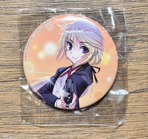 シャルロット・デュノア」の人気商品一覧 | 安い商品を通販