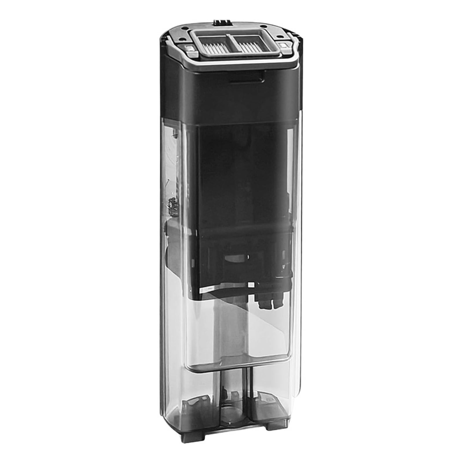 Parti serbatoio acqua sporca, compatibile con Dreame, H15 Pro Heat