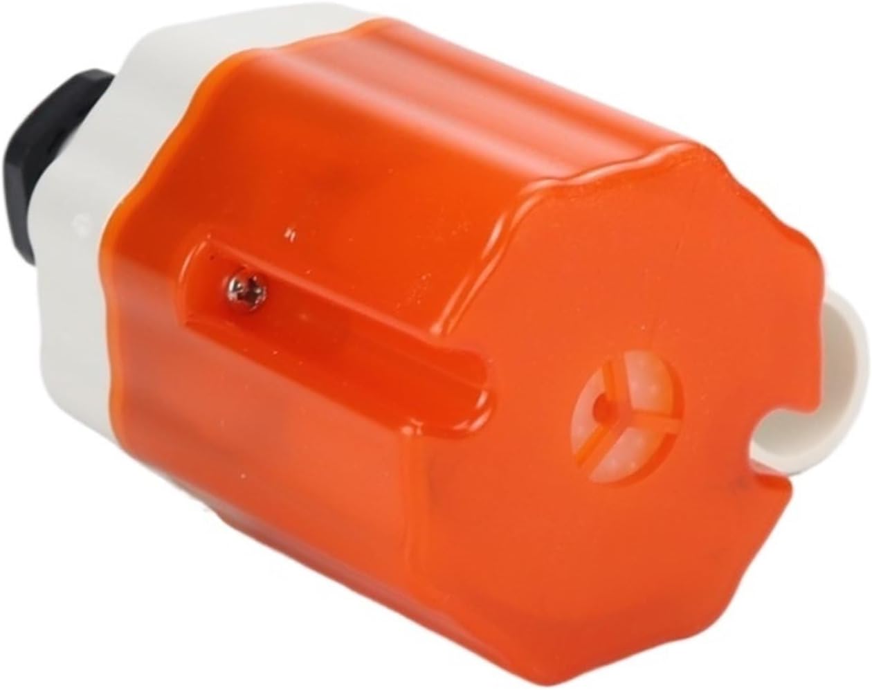 1/2" 3/4" 1" Float Valve Level Valve Automatic Water Stop And Makeup Switch For Swimming Pool Restaurant(1/2")
