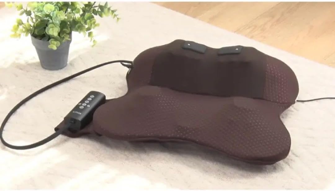 【未使用品】dinos ディノス エアLUX ブラウン 健康器具 ダイエット dinos エアLUX ブラウン 健康器具 ダイエット dinos エアLUX