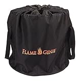 Flame Genie Storage Tote