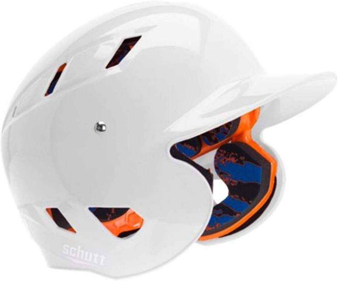 Schutt Sports AiR 5.6 Baseball Batting Helmet