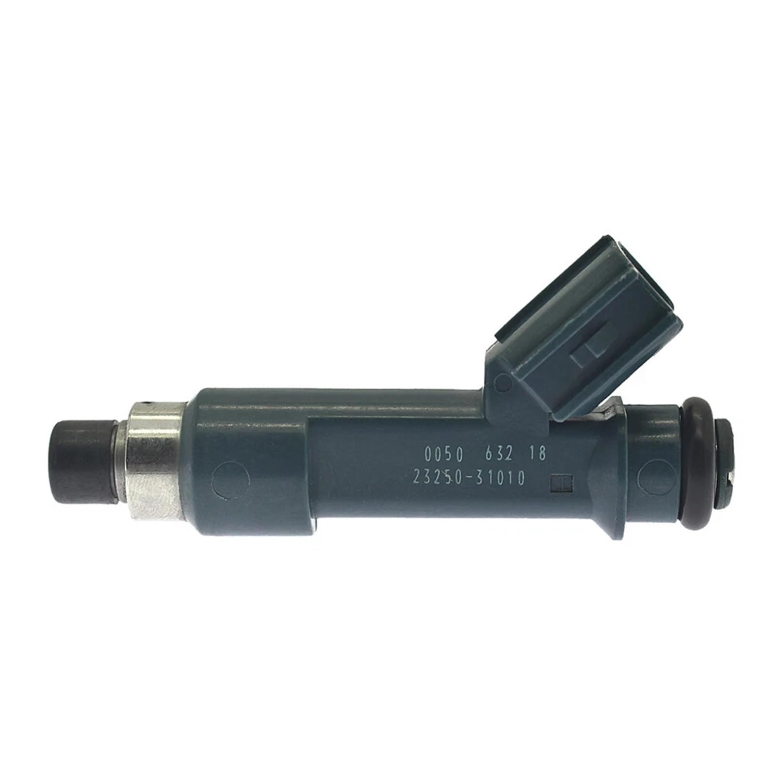 wtryskiwacz paliwa 6 szt. 23250-31010 23250-0P030 23209-39015 Pasuje do TOYOTA Pasuje do LAND Pasuje do CRUISER PRADO 120 V6 4L (AY-RB024)