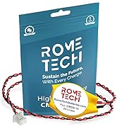 Batteria CMOS Compatibile Per Dell Latitude C540 E C640 - Ricambio Per Scheda Madre - Foto 7