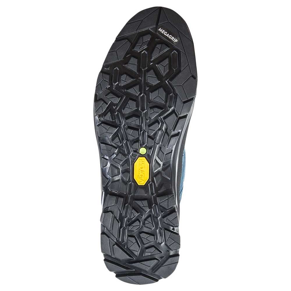 ◆MONTURA YARU TEKNO GTX WOMAN （S4GA00W）◆ MONTURA YARU TEKNO GTX Woman Trekking S4GA00W Colour 8625