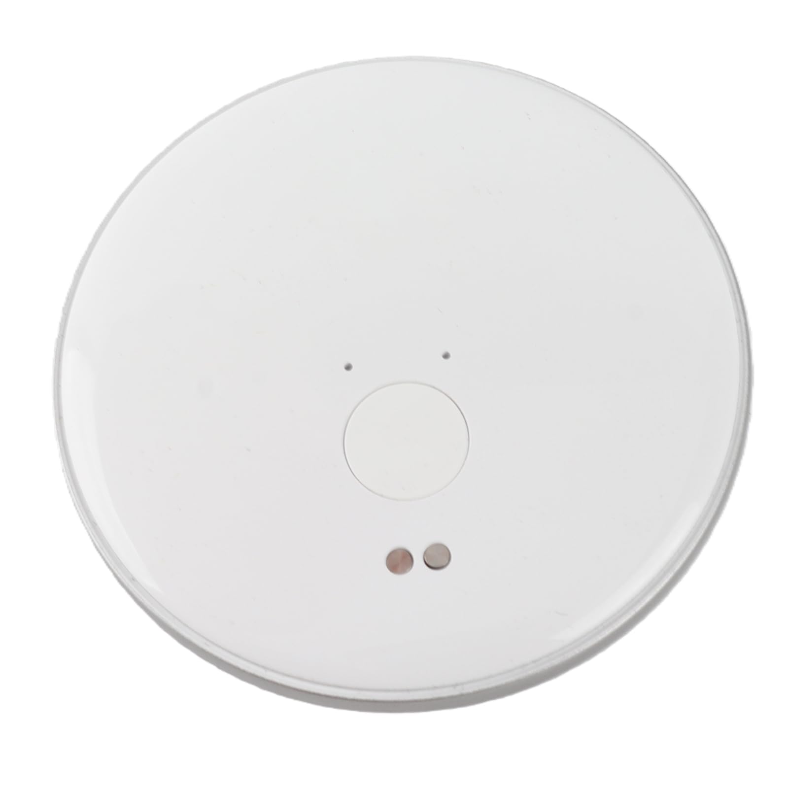 Sxhlseller Tragbarer Magnetübersetzer 138 Sprachen |KI-Übersetzung von Sprachfotos und Videoanrufen, Simultandolmetscher, Schwarz (White)