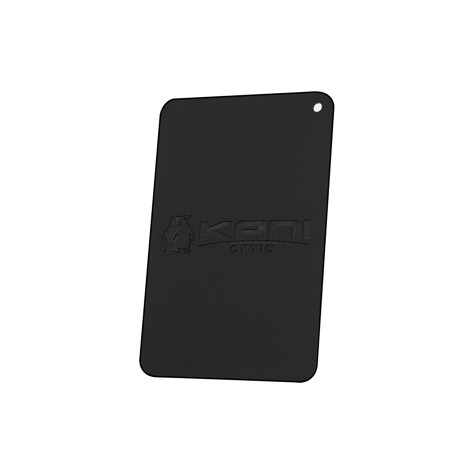 Amazon.co.jp: KANI 100mm幅 HT100 III Holder Shield 角型フィルター 