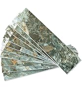 Small manufacture image 36