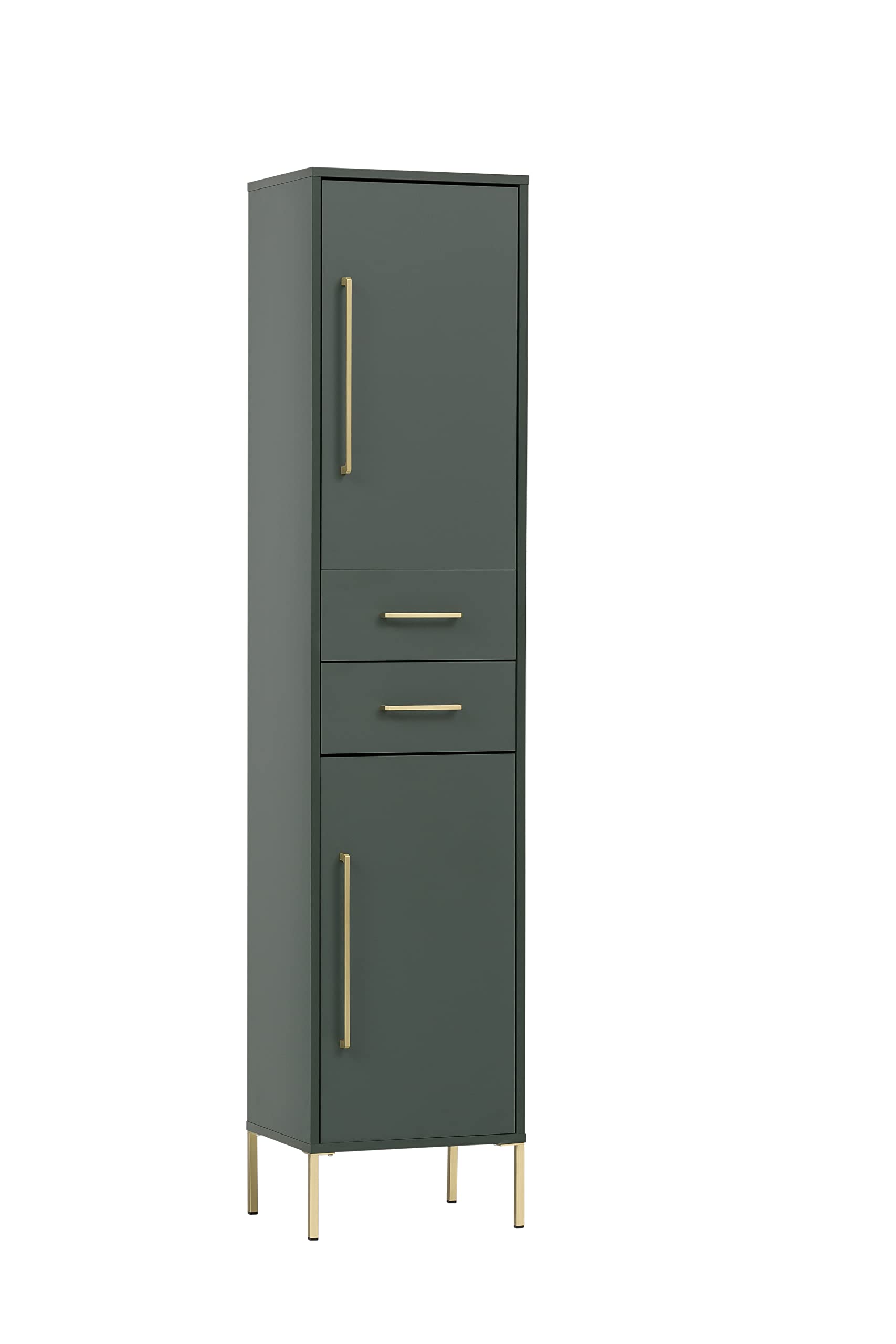 Top Möbel für dein Zuhause