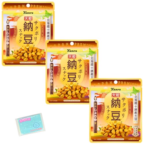 J TN|[XibN |݂傤䖡 ×3܃Zbg XX{܃IWi|PbgeBbVt