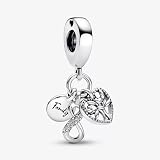 PANDORA B0B34XVH4P lato 2