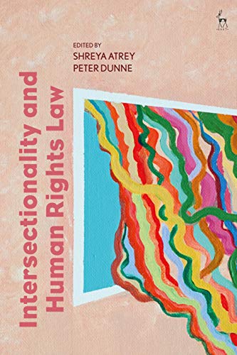 Intersectionality and Human Rights Law view 2