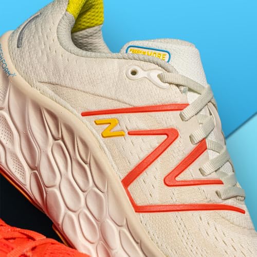 Image of New Balance womens Fresh Foam X Hierro V7 Gore-tex