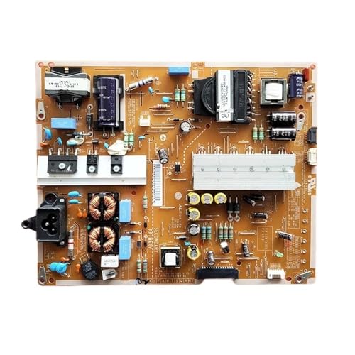 Placa de alimentación 49UF7700 / 7702/8500 LGP49-15UL6 EAX66306501 retroiluminación 1 Uds.