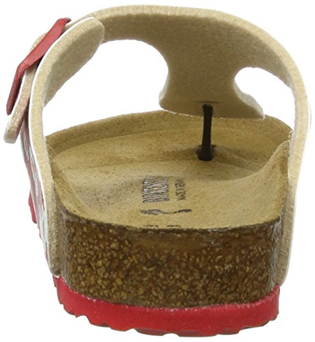Birkenstock Kids 1006029_00242