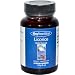 Allergy Research Group - Licorice Solid Extract Liquid - 4 oz