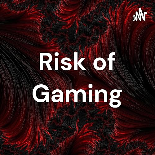 Deadbydaylight Patch Notes cover art