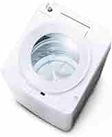 アイリスオーヤマ　ITW-100A01-W 2024 洗濯機 全自動 10kg 2連タンク ITW-100A01-W OSH オッシュ