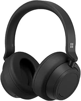 51aUhFSaV0L._AC_UF350,