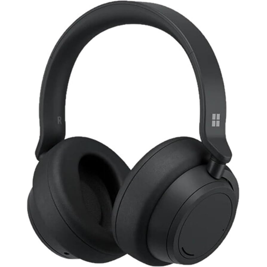 Microsoft Surface Headphone マイクロソフト Amazon.com: NEW Microsoft Surface Headphones 2 - Light Gray