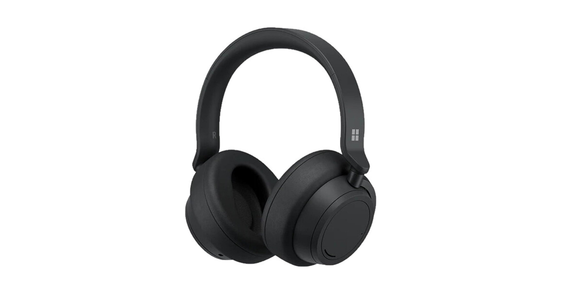 Amazon.com: Microsoft Surface Headphones 2+ for Business