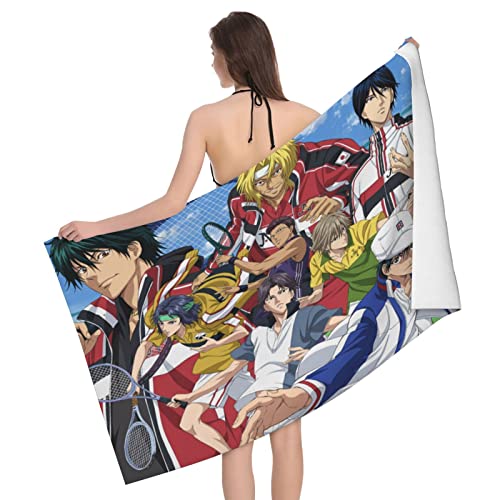 ejX̉ql z^IAƒp_炩j^IA^̗sp|[^uoX^I80 X 130 CmB