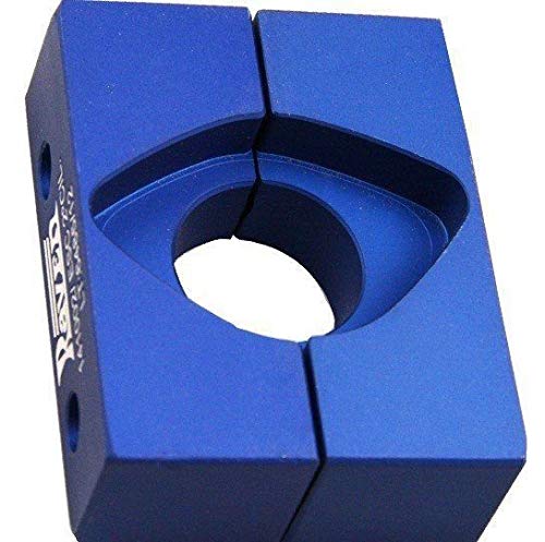 Ferramenta para Travar Comando Válvulas Marea, Raven 141002