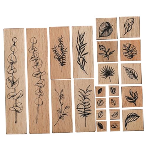 FONDOTIN Ap^[ ؐX^v 蒠p NtgX^v XNbvubN ^ 蕨