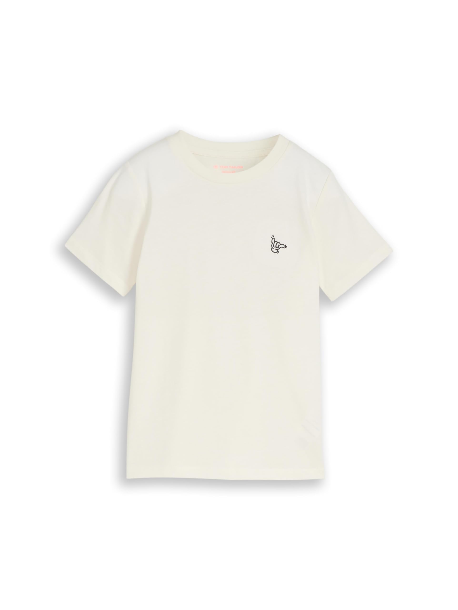 Tops, T-Shirts & Hemden für Jungen