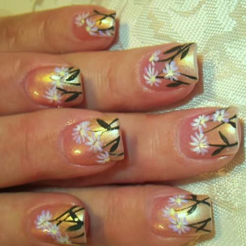 24V[gXNGAvXIlCAt`tFCNlCAԕfUCAlCɓ\}jLAfR[V