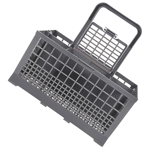 SHOWERORO H􂢋@poXPbg Hz_[ gC ^bN z_[t [ ݌v Ղ